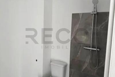 Apartament cu 2 camere decomandat în Cordău - 1