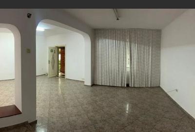 Dacia - Tomis III, spatiu IDEAL BIROURI, 90mp., intrare separata - 2