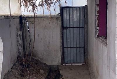 SPATIU COMERCIAL TECUCI - 6