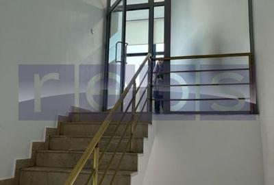 VANZARE CLADIRE DE BIROURI ZONA UNIRII | INVESTITIE CU RANDAMENT GARANTAT | - 19