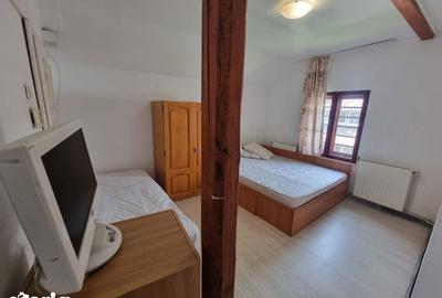 Spațiu comercial, de 454 mp, în Valea Alba - 9
