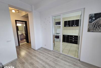 Apartament cu 2 camere decomandat în Găvana - 12