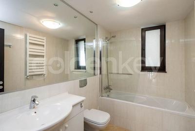 Apartament spatios cu 4 camere | locatie premium - 16