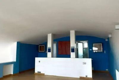 Apartament cu 2 camere în Arcul de Triumf - 11