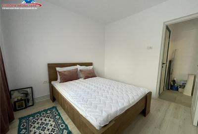Apartament 3 camere de inchiriat zona Big -Tulcea - 4