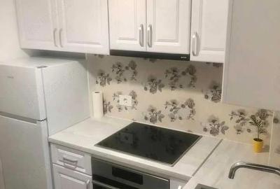 Apartament cu 2 camere decomandat în Cișmigiu - 2