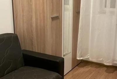 Camera de camin-renovata-totul nou- Florilor - 1