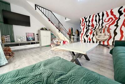 Casa 4 camere, PetFriendly, 2 bai, gradina de 306 Mp, Bazosu Nou Casa 4 camere, PetFriendly, 2 bai, gradina de 306 Mp, Bazosu Nou - 1