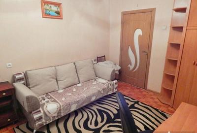 Apartament cu 2 camere în Lujerului - 4