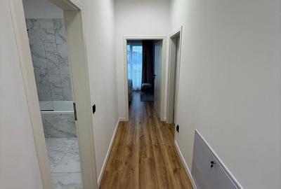 Casă cu 3 camere cu Teren 300 Mp în Apahida - 3