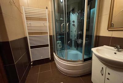 Spatiu de inchiriat Calea Dudesti 129 Spatiu de inchiriat Calea Dudesti 129 - 5