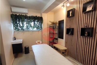 Spatii Comerciale Moderne, Pretabile pentru Birouri/Cabinete - 1