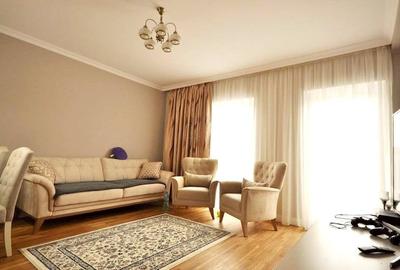 CASE FINALIZATE - Proiect scandinav - 3 cam, garaj, gradina si boxa, comision 0 - 12