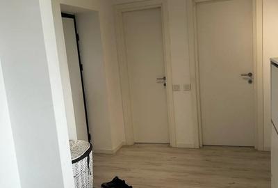 Garsoniera New confort city de vanzare. - 5
