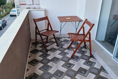 Garsonieră în Reghin - 9