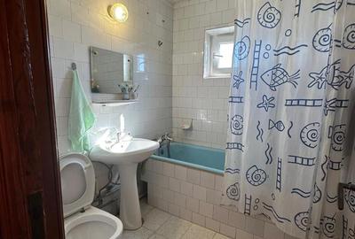 Apartament cu 3 camere decomandat în Central - 3