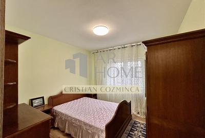 Apartament 2 camere, 9 Mai, Ploiesti - 2