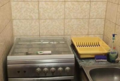 Garsoniera recent renovata,zona centrala,et.1,Tig 1 Garsoniera recent renovata,zona centrala,et.1,Tig 1 - 5