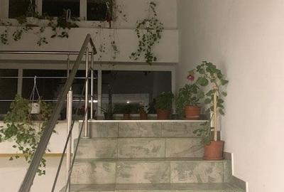 Apartament 1 camera, strada principala, 100 ml fata de statia de autobuz - 13