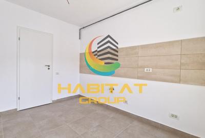 Apartament cu 3 camere decomandat în Theodor Pallady - 9