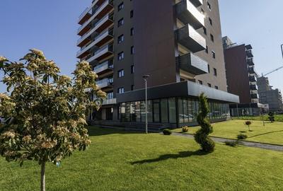 Bartolomeu - 3