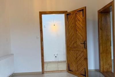 Spațiu comercial, în Șoard - 6