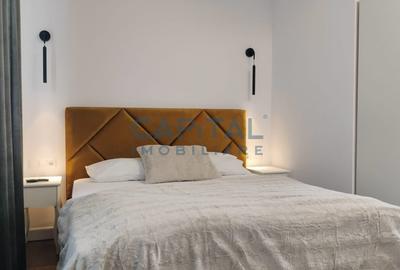 COMISION ZERO! Duplex modern, finisaje premium si gradina proprie – Floresti - 6