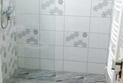 Apartament cu 2 camere decomandat în Micro 16 - 3