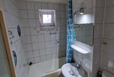 Apartament cu 2 camere în Central - 3