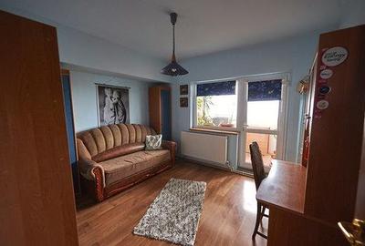 De vânzare apartament decomandat cu 4 camere, Str. Brizei, Faleza Sud, Constanta - 5