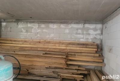 Vand casa cu teren 1000mp Vand casa cu teren 1000mp - 5