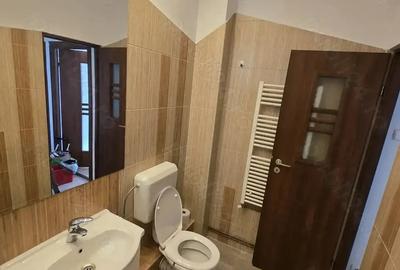 Apartament cu 2 camere decomandat în Sud - 5