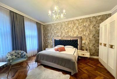 2 Studiouri de lux in inima Sibiului Pia?a Mare - 2