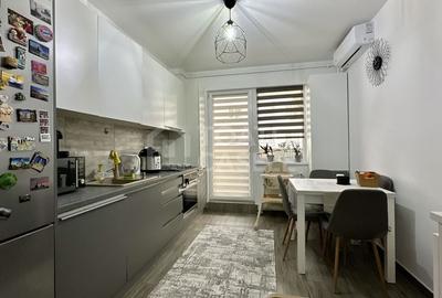 Apartament modern și luminos | decomandat | parcare subterana - 5