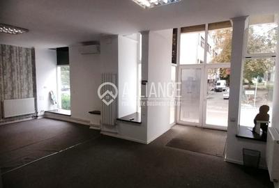 CITY PARK MALL (COD 10) - Spatiu comercial de inchiriat - 3
