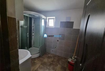 Casa Renovata in zona centrala - 16