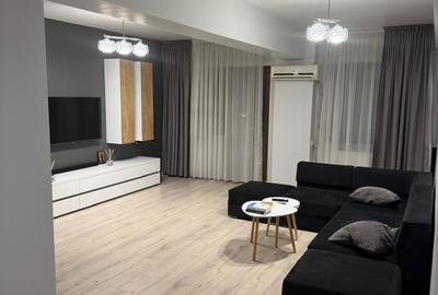 Apartament Premium – 2 camere, 71 mp, Bloc Nou - 6