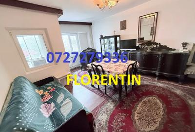 Apartament cu 2 camere decomandat, mobilat în Drumul Sării - 1