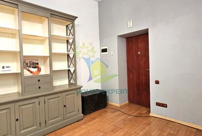 Apartament cochet, 2 camere, in apropierea Parcului Carol - 2