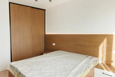 Casă în Valea Adâncă - 10