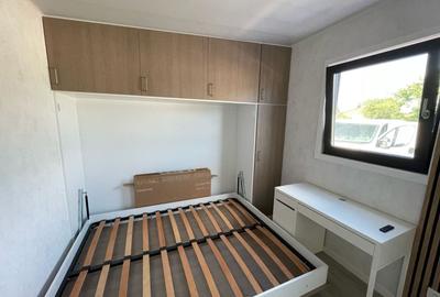 Spațiu comercial, de 22 mp, în Giroc - 9