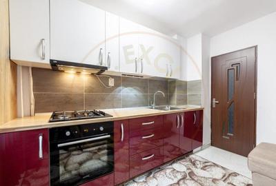 Investi?ie sigura sau locuin?a ideala garsoniera G - 3
