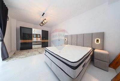 Apartament cu 3 Camere| Terasa Panoramica | Zona Bunloc Bra?ov - 12