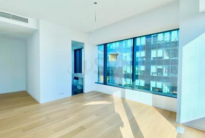 REA1012527 Penthouse superb Floreasca - vedere panoramica - 11