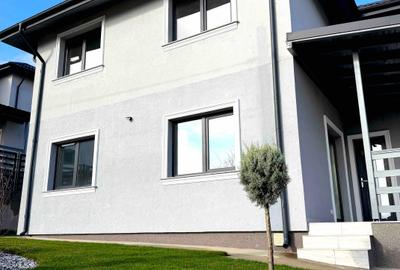 Case la CHEIE, finalizate & intabulate /Rediu 400 mp teren!COMISION 0%! - 8