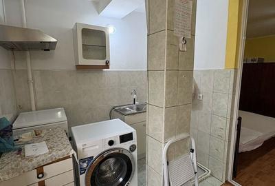 Garsonieră în Sârbi - 1