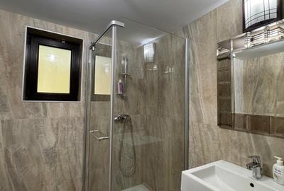 Vila Premium de Vanzare in Cheia ,Prahova-Comision 0% - 18