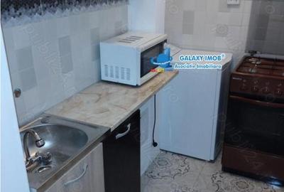 Studio spatios, modern Pajura - 5