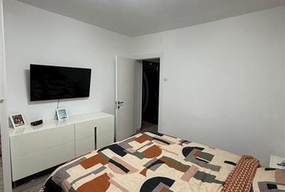 Apartament cu 3 camere decomandat în Dristor - 7