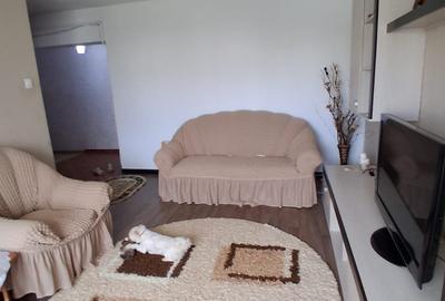 Apartament 4 camere decomandat Carefour Felicia id oferta 159464 - 2